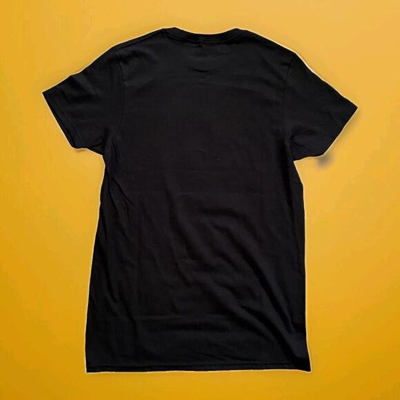 Hello Kitty Racing Tokyo Speed Top Men Large New A130 Excellent Pink Racer - Picture 4 of 5